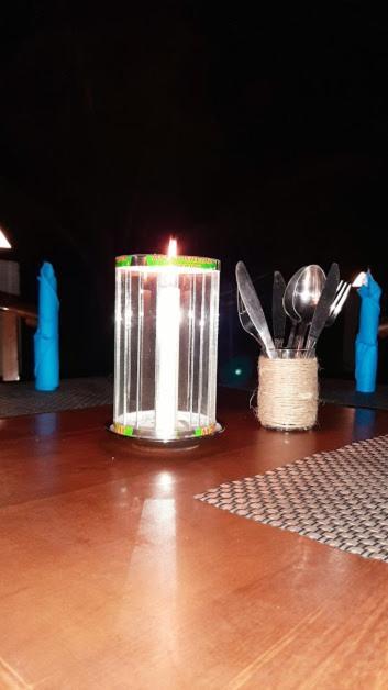 Akurala Beach Boutique Resort المظهر الخارجي الصورة
