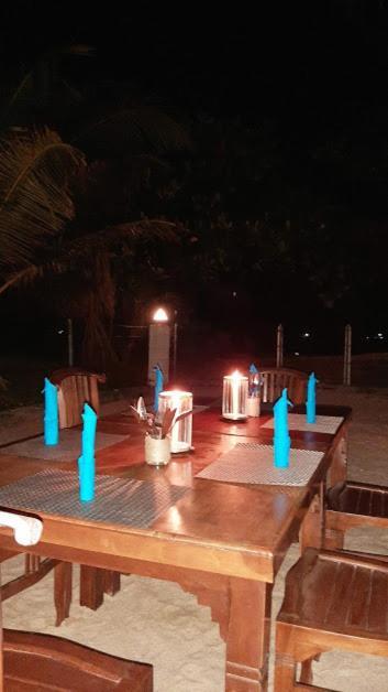 Akurala Beach Boutique Resort المظهر الخارجي الصورة