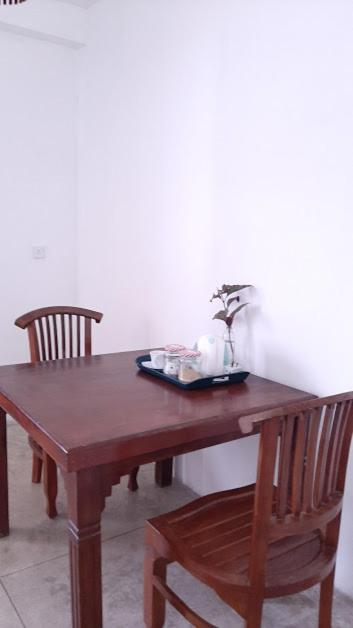 Akurala Beach Boutique Resort المظهر الخارجي الصورة
