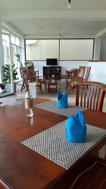 Akurala Beach Boutique Resort المظهر الخارجي الصورة